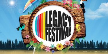 Legacy Festeval