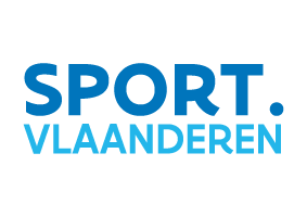 logo_sport_vlaanderen