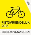 Fietsvriendelijk label 2016 JPG